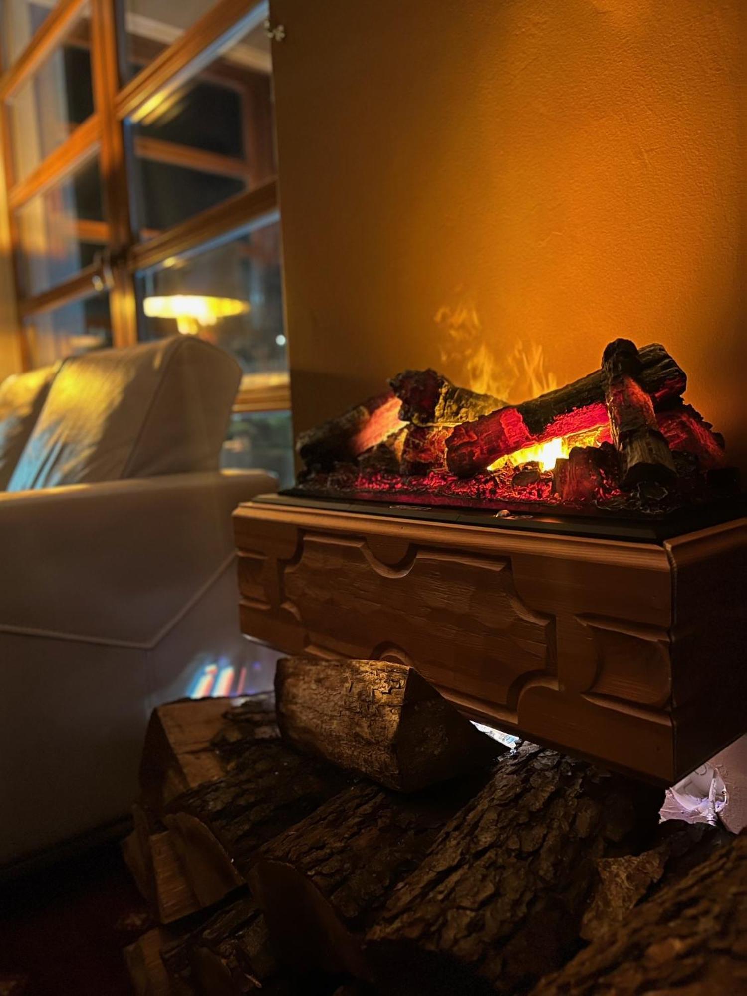 Hotel Promyk Wellness & Spa Karpacz Exterior foto